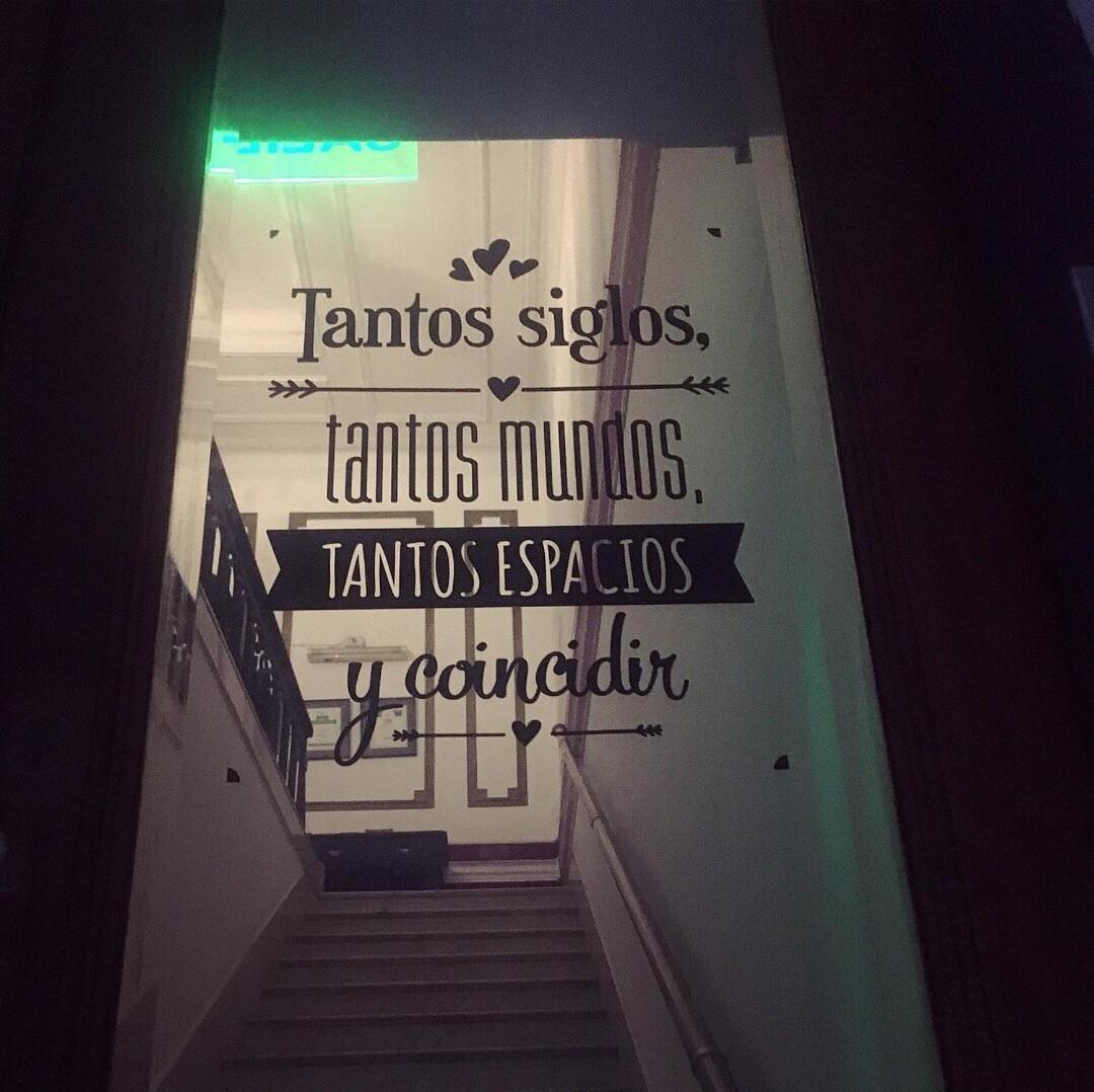 A La Gurda Hostel San Miguel de Tucumán Zewnętrze zdjęcie
